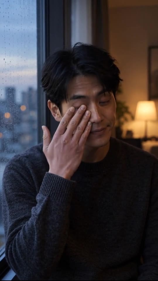 你的图片以及顶部和底部字幕