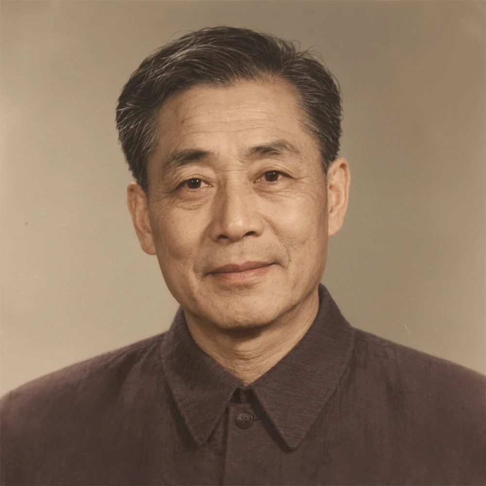 照片修复